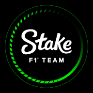 Logo Stake