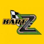 Logo Kart Z